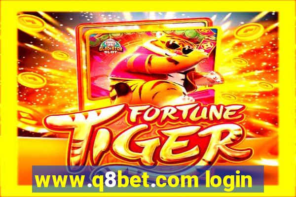 www.q8bet.com login